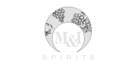 M&I SPIRITS